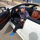 Знакомства: Emil, 46 лет, Хайфа