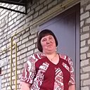 Знакомства: Маша, 58 лет, Минск