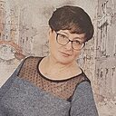 Знакомства: Светлана, 57 лет, Киев