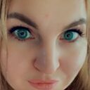 Знакомства: Ангелина, 42 года, Брест