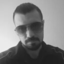 Знакомства: Макс, 35 лет, Молодечно