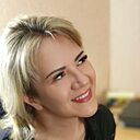 Знакомства: Ирина, 57 лет, Гомель