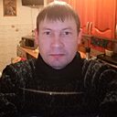 Знакомства: Олег, 43 года, Лангепас