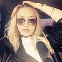 Знакомства: Ирина, 44 года, Гомель