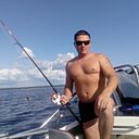 Знакомства: Дмитрий, 39 лет, Мензелинск