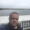 Знакомства: Михаил, 39 лет, Дмитров