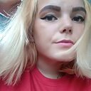 Знакомства: Елена, 29 лет, Ижевск