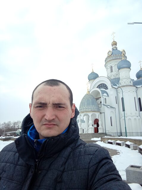 Фото - Tabor.ru