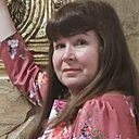 Знакомства: Елена, 47 лет, Ижевск