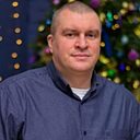 Знакомства: Павел, 47 лет, Липецк