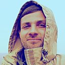 Знакомства: Sss, 33 года, Киев