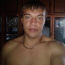 Знакомства: Александр, 33 года, Иркутск
