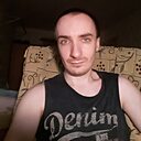 Знакомства: Ярослав, 35 лет, Коломна