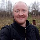 Знакомства: Николай, 35 лет, Борисов