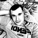 Знакомства: Евгений, 36 лет, Волгодонск