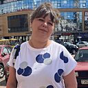 Знакомства: Таня, 46 лет, Туров