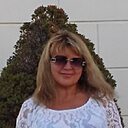 Знакомства: Yana, 58 лет, Магнитогорск
