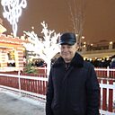 Знакомства: Ренат, 54 года, Казань