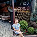 Знакомства: Марина, 38 лет, Антрацит