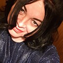 Знакомства: Марина, 50 лет, Ярославль