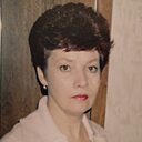 Знакомства: Лариса, 57 лет, Ушачи