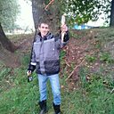 Знакомства: Иван, 37 лет, Старая Русса