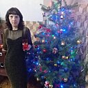 Знакомства: Галя, 38 лет, Черногорск