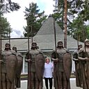 Знакомства: Татьяна, 49 лет, Кострома