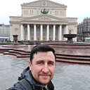Знакомства: Альберт, 46 лет, Смоленск