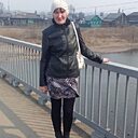 Знакомства: Ирина, 38 лет, Нижнеудинск