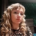 Знакомства: Светлана, 46 лет, Гомель