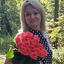 Знакомства: Марина, 44 года, Тверь