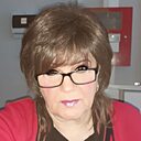 Знакомства: Людмила, 70 лет, Минск