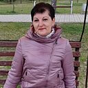 Знакомства: Ольга, 57 лет, Гомель