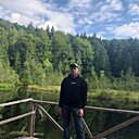 Знакомства: Том, 39 лет, Полтава