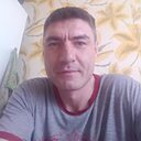 Знакомства: Лёня, 41 год, Хабаровск