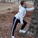 Знакомства: Корчагина Света, 50 лет, Горловка