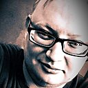 Знакомства: Александр, 31 год, Рузаевка