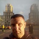 Знакомства: Александр, 46 лет, Сморгонь