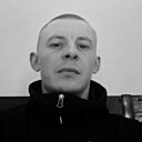 Знакомства: Иван, 40 лет, Миасс