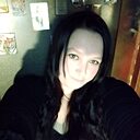 Знакомства: Анастасия, 35 лет, Петропавловск-Камчатский