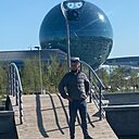 Знакомства: Артём, 32 года, Кокшетау