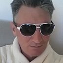Знакомства: Игорь, 58 лет, Хотин