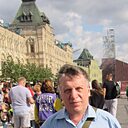 Знакомства: Михаил, 58 лет, Лесосибирск