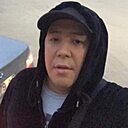 Знакомства: Тима, 34 года, Бишкек