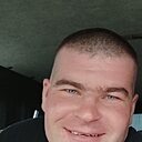 Знакомства: Илья, 32 года, Ивацевичи