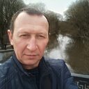 Знакомства: Владимир, 57 лет, Шахты