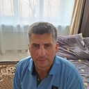 Знакомства: Эдуард, 51 год, Курган