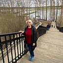 Знакомства: Виктория, 48 лет, Владимир