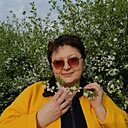Знакомства: Галина, 55 лет, Красный Сулин